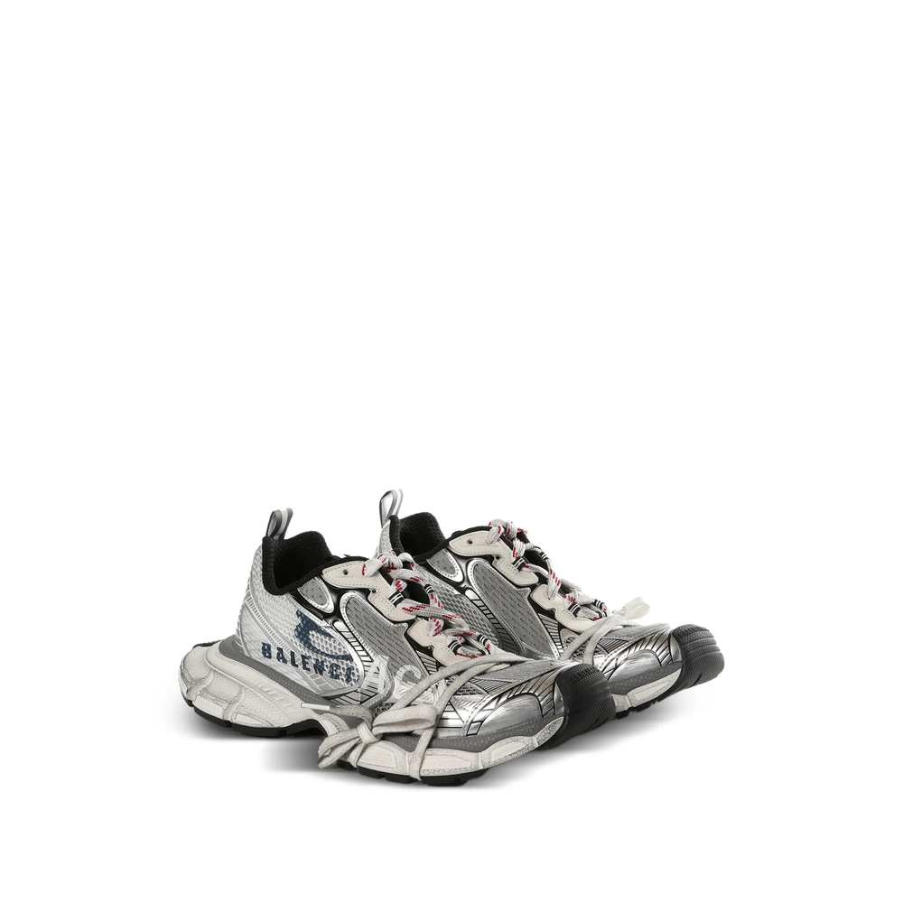 [Balenciaga] Sneakers SS26 840090 W3XSG 9239