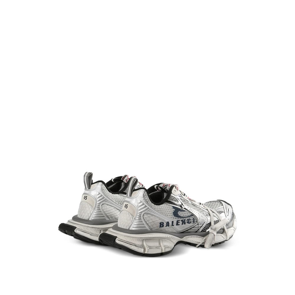 [Balenciaga] Sneakers SS26 840090 W3XSG 9239