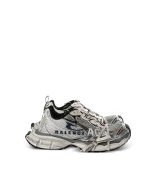 [Balenciaga] Sneakers SS26 840090 W3XSG 9239