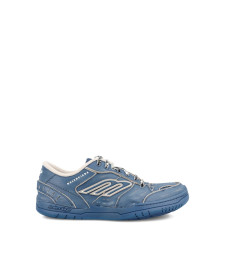 [Balenciaga] Sneakers SS26 841765 WCURS 4090