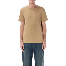 [Polo Ralph Lauren] T-shirts Short Sleeve FW26 710671438329