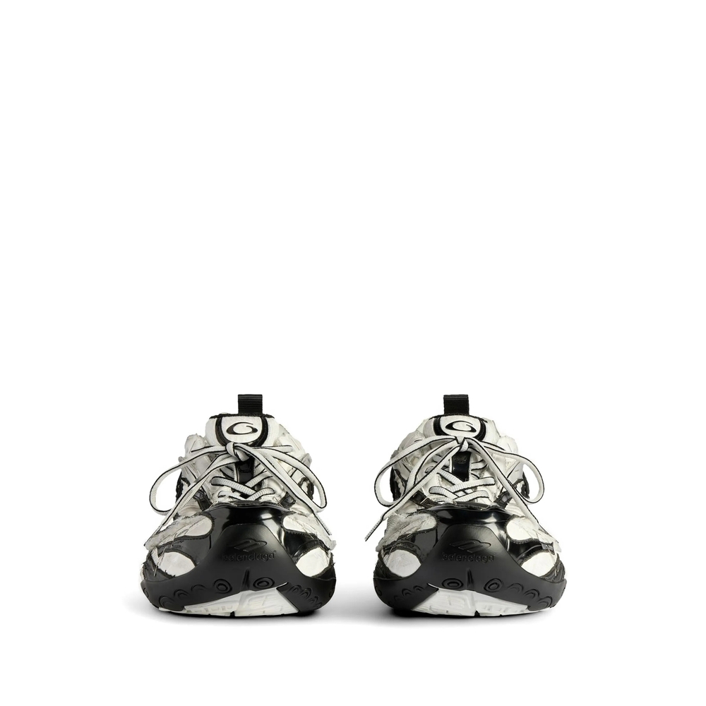 [Balenciaga] Sneakers SS26 841506 WOYX0 191