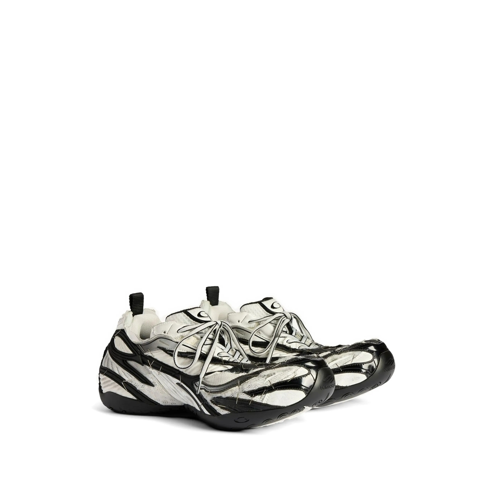 [Balenciaga] Sneakers SS26 841506 WOYX0 191