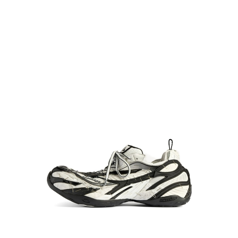 [Balenciaga] Sneakers SS26 841506 WOYX0 191