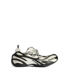 [Balenciaga] Sneakers SS26 841506 WOYX0 191