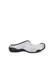 [Balenciaga] Slip On SS26 841877 WBSKM 1010