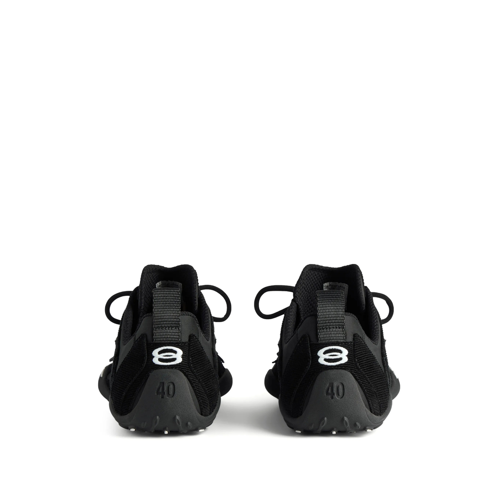 [Balenciaga] Sneakers SS26 853505 WMNDI 1000