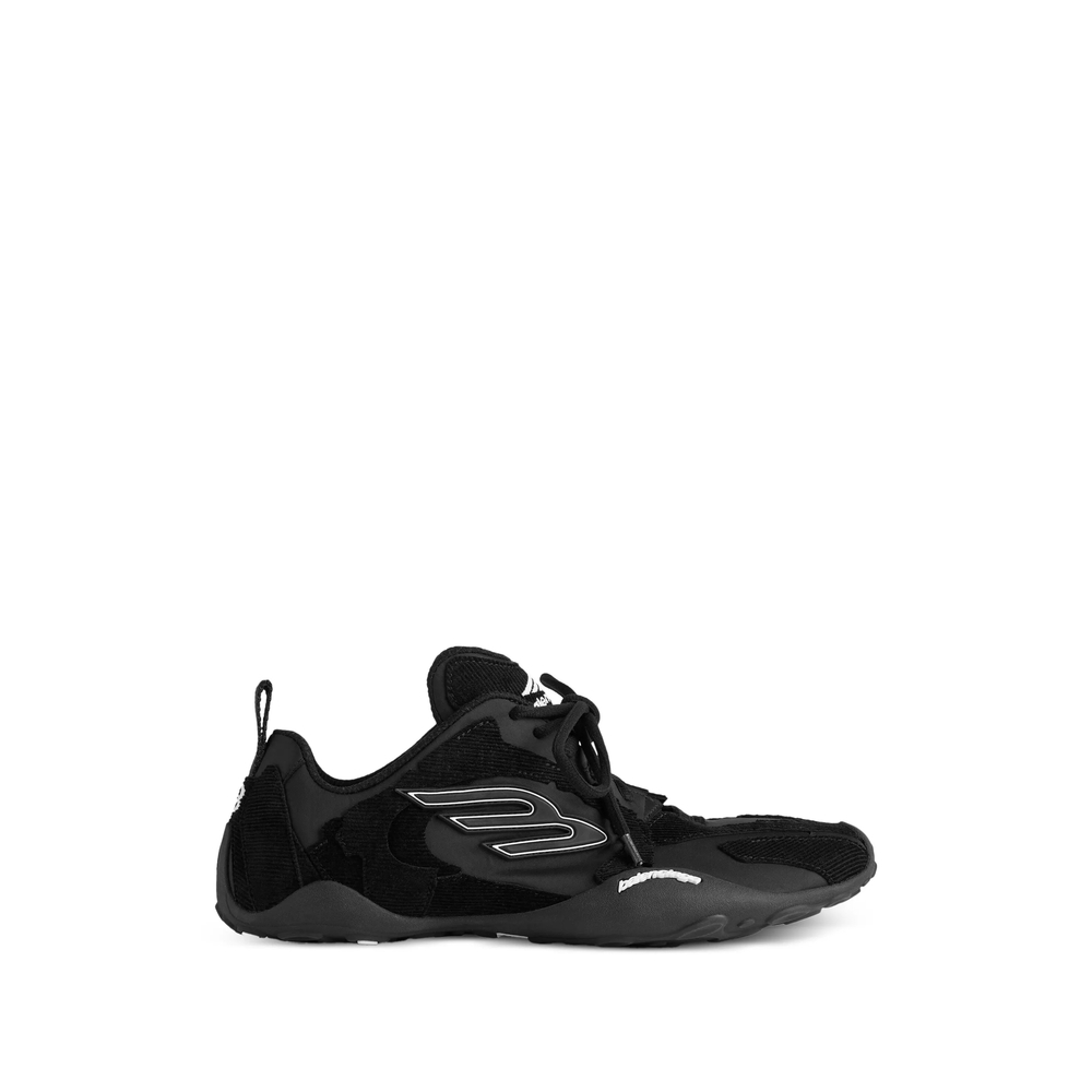 [Balenciaga] Sneakers SS26 853505 WMNDI 1000