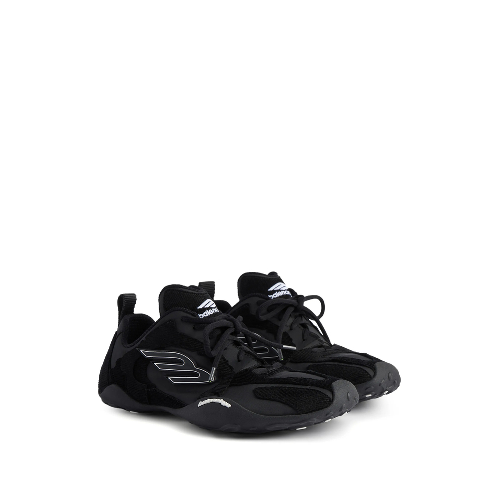[Balenciaga] Sneakers SS26 853505 WMNDI 1000