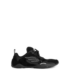 [Balenciaga] Sneakers SS26 853505 WMNDI 1000