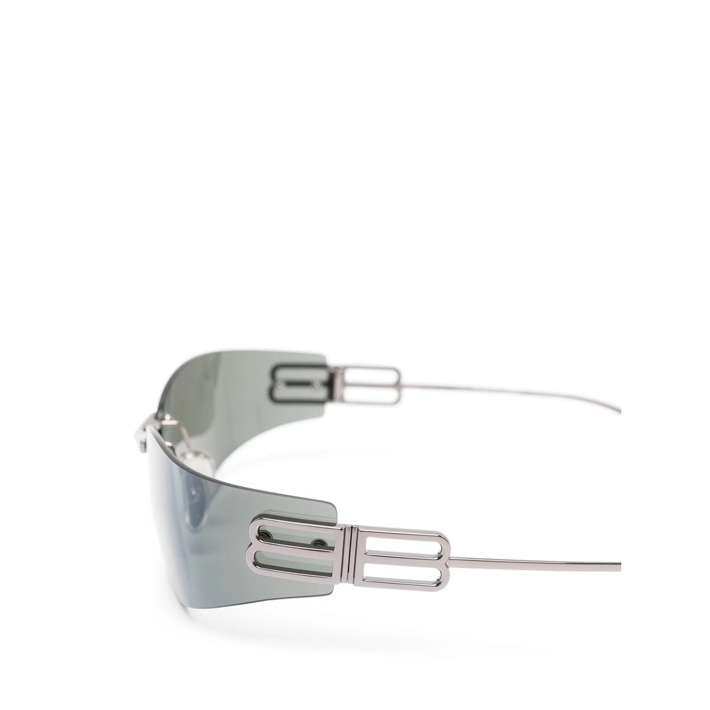 [Balenciaga] Sunglasses SS26 858880 T0005 8941