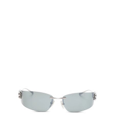 [Balenciaga] Sunglasses SS26 858880 T0005 8941