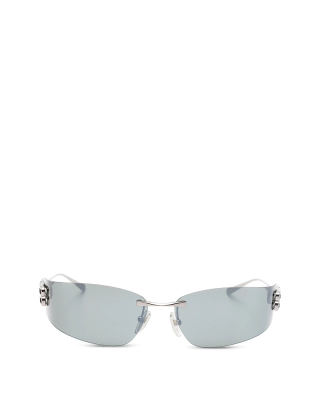 [Balenciaga] Sunglasses SS26 858880 T0005 8941