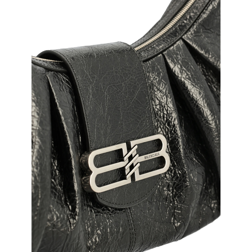 [Balenciaga] Shoulder bag SS26 850649 2ABT1 1000