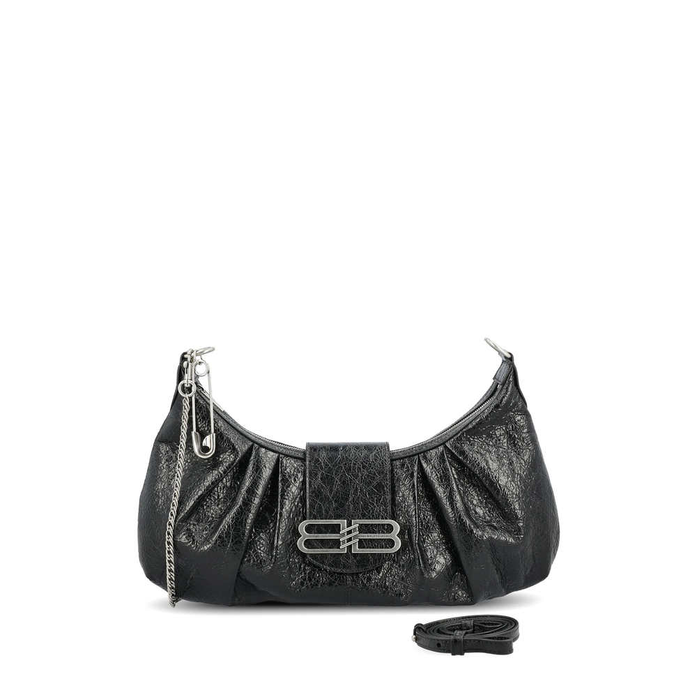 [Balenciaga] Shoulder bag SS26 850649 2ABT1 1000