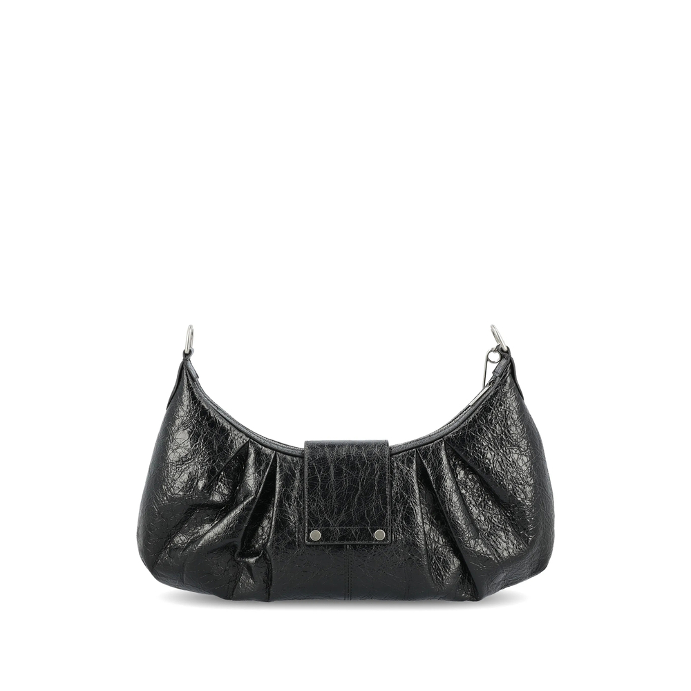 [Balenciaga] Shoulder bag SS26 850649 2ABT1 1000