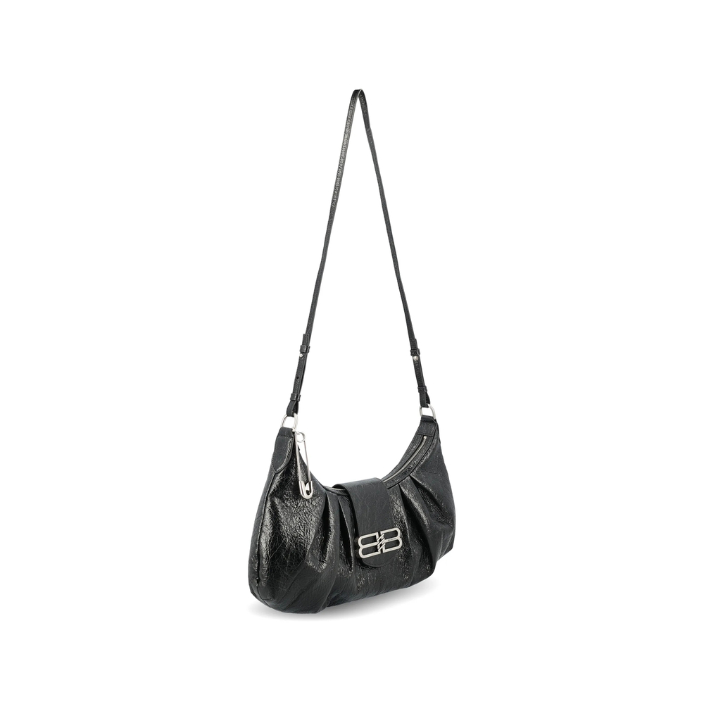[Balenciaga] Shoulder bag SS26 850649 2ABT1 1000