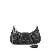 [Balenciaga] Shoulder bag SS26 850649 2ABT1 1000