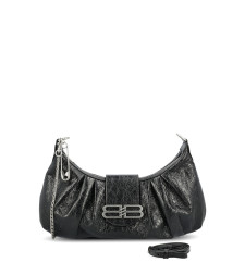 [Balenciaga] Shoulder bag SS26 850649 2ABT1 1000