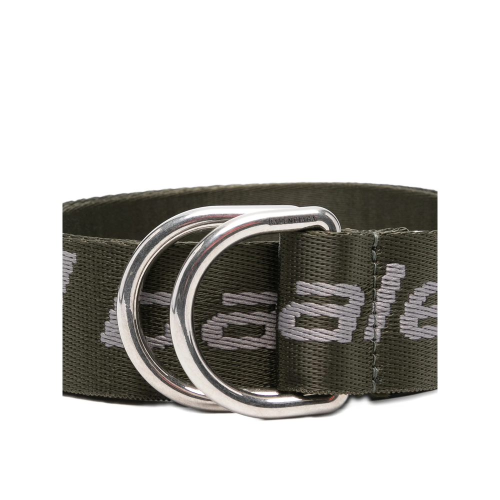 [Balenciaga] Belt SS26 850935 2AB5W 3561
