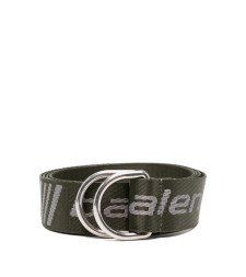 [Balenciaga] Belt SS26 850935 2AB5W 3561