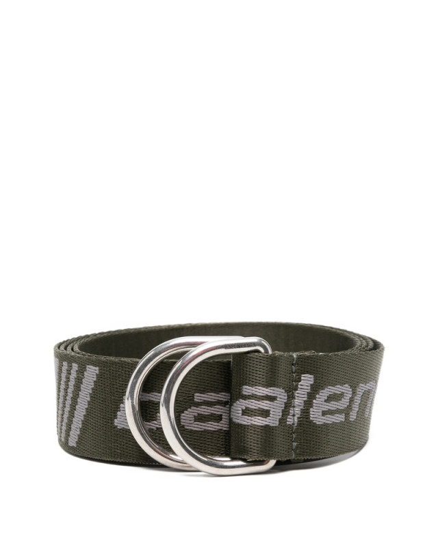 [Balenciaga] Belt SS26 850935 2AB5W 3561
