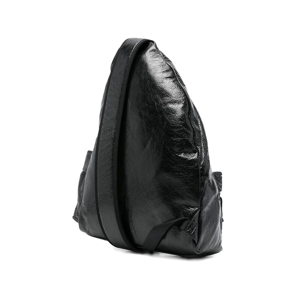 [Balenciaga] Backpack SS26 853255 1VG7X 1090