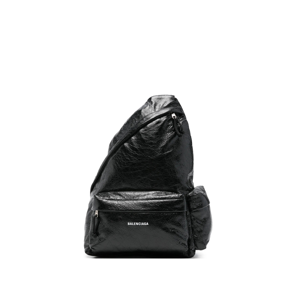 [Balenciaga] Backpack SS26 853255 1VG7X 1090