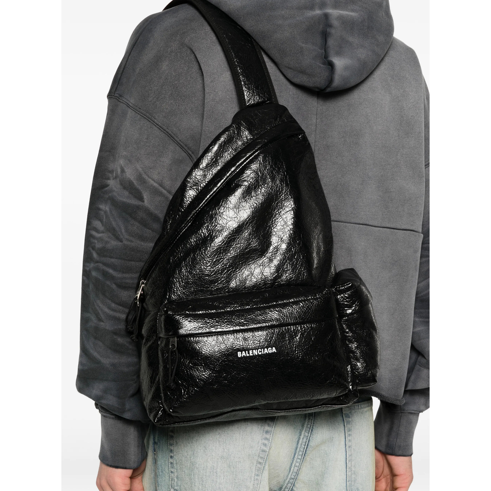 [Balenciaga] Backpack SS26 853255 1VG7X 1090