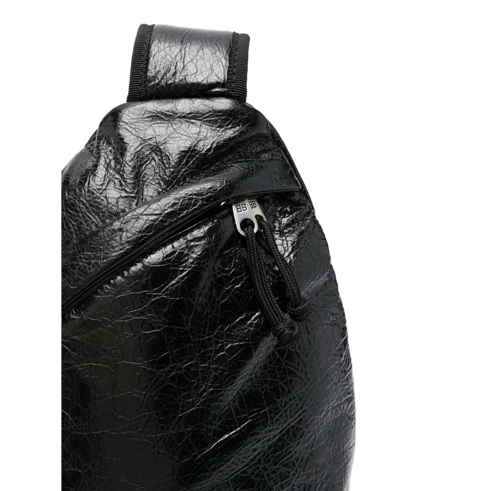 [Balenciaga] Backpack SS26 853255 1VG7X 1090