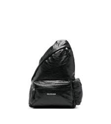 [Balenciaga] Backpack SS26 853255 1VG7X 1090