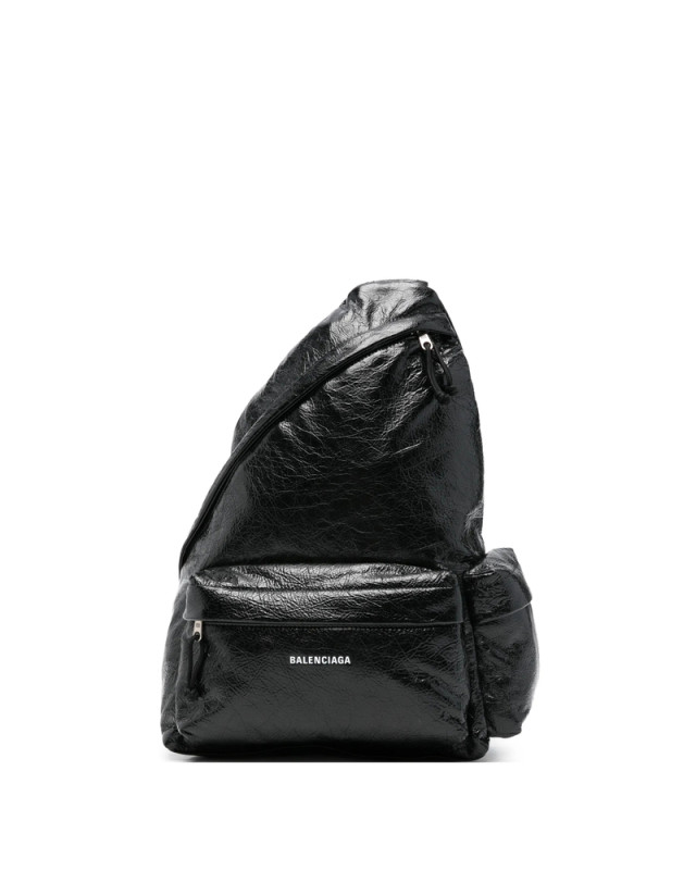 [Balenciaga] Backpack SS26 853255 1VG7X 1090