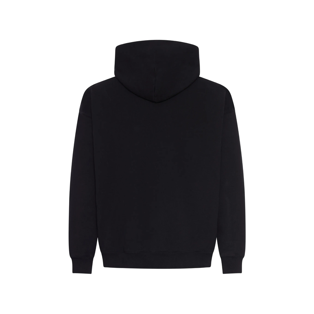 [Balenciaga] Hoodie SS26 871956 TUVF4 1000