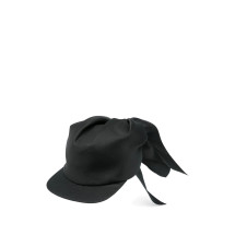 [Balenciaga] Cap SS26 871563 4G4B3 1000