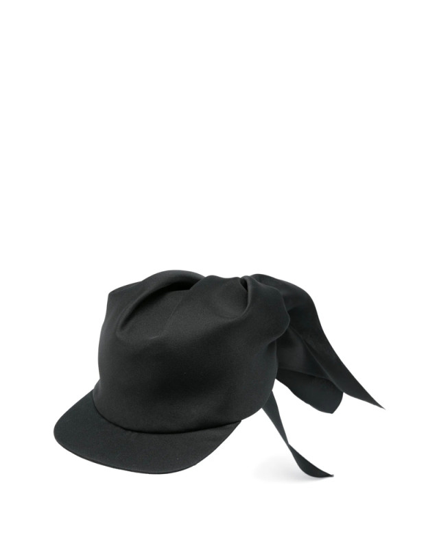[Balenciaga] Cap SS26 871563 4G4B3 1000