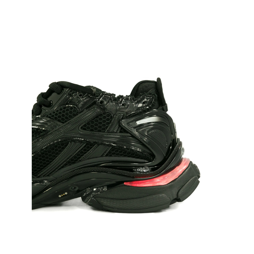 [Balenciaga] Sneakers SS26 853225 WRNLD 1000