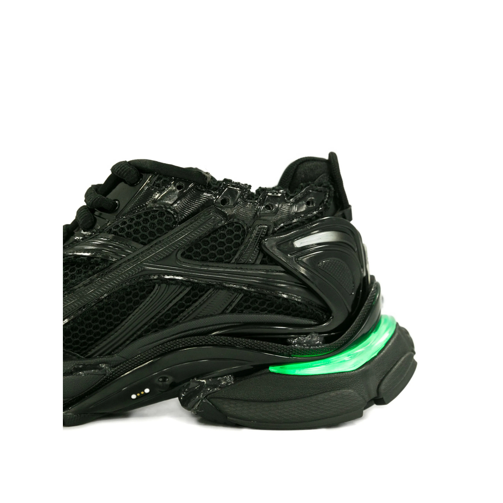 [Balenciaga] Sneakers SS26 853225 WRNLD 1000