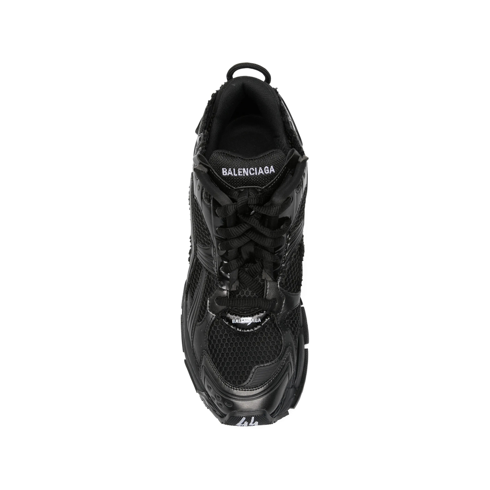 [Balenciaga] Sneakers SS26 853225 WRNLD 1000
