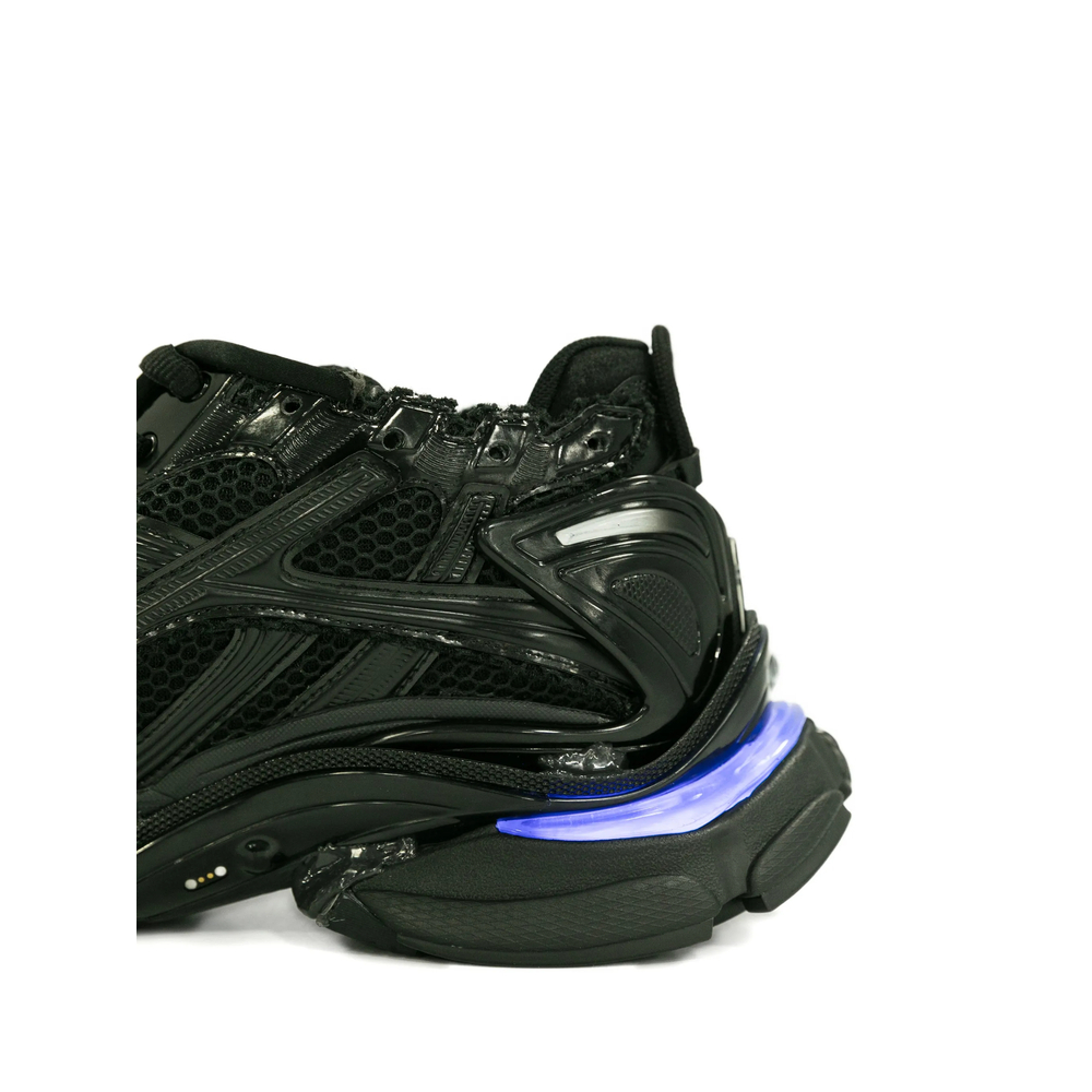 [Balenciaga] Sneakers SS26 853225 WRNLD 1000