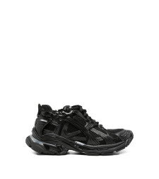 [Balenciaga] Sneakers SS26 853225 WRNLD 1000