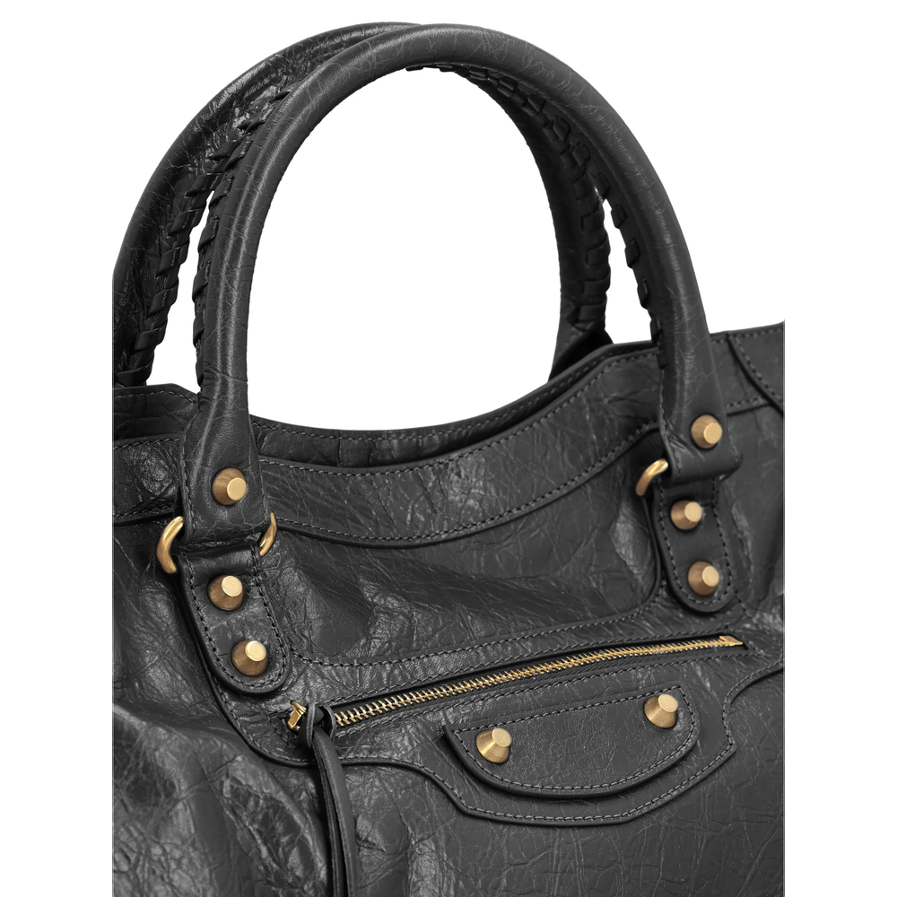 [Balenciaga] Tote bag SS26 823058 210F6 1000