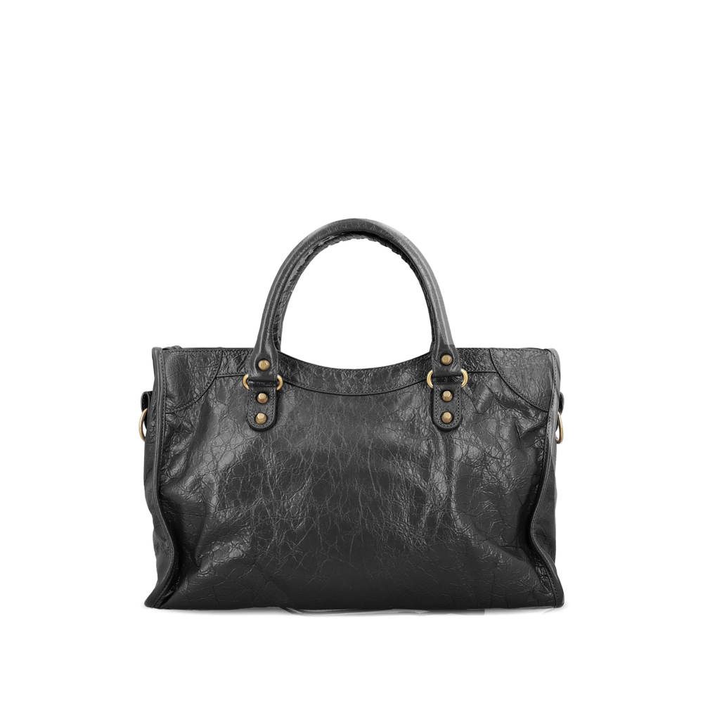 [Balenciaga] Tote bag SS26 823058 210F6 1000
