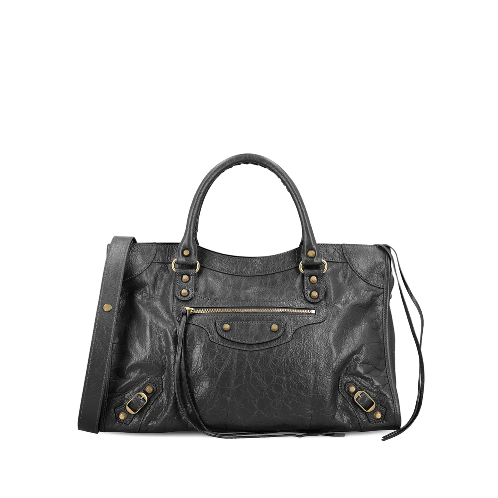 [Balenciaga] Tote bag SS26 823058 210F6 1000