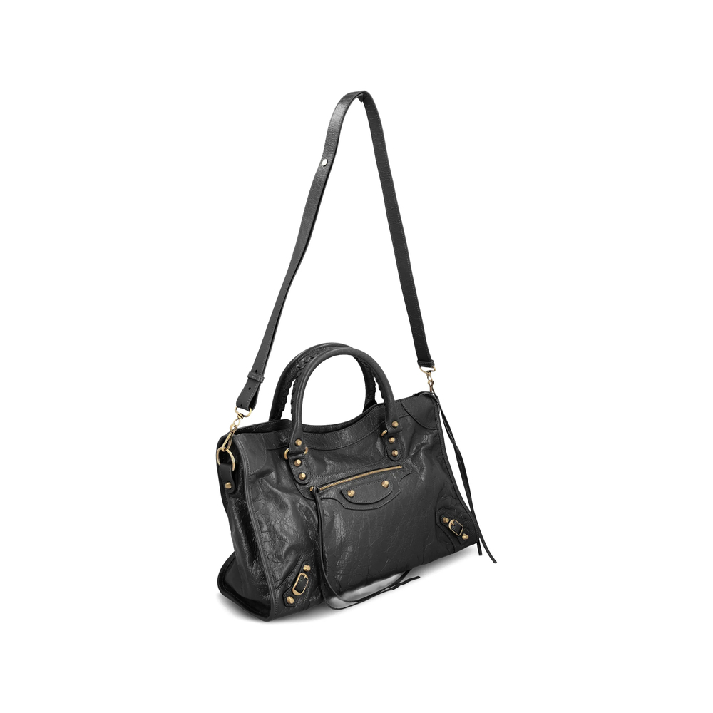 [Balenciaga] Tote bag SS26 823058 210F6 1000