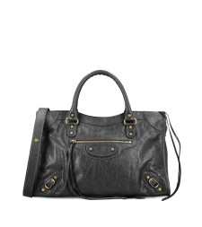 [Balenciaga] Tote bag SS26 823058 210F6 1000