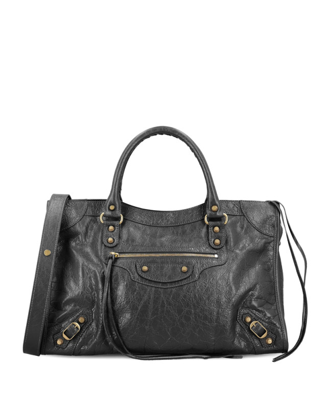 [Balenciaga] Tote bag SS26 823058 210F6 1000