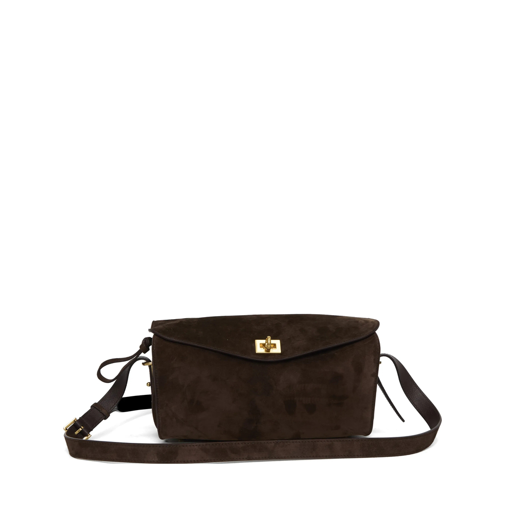[Balenciaga] Cross body bag SS26 868102 2ACJ0 2362