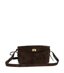 [Balenciaga] Cross body bag SS26 868102 2ACJ0 2362
