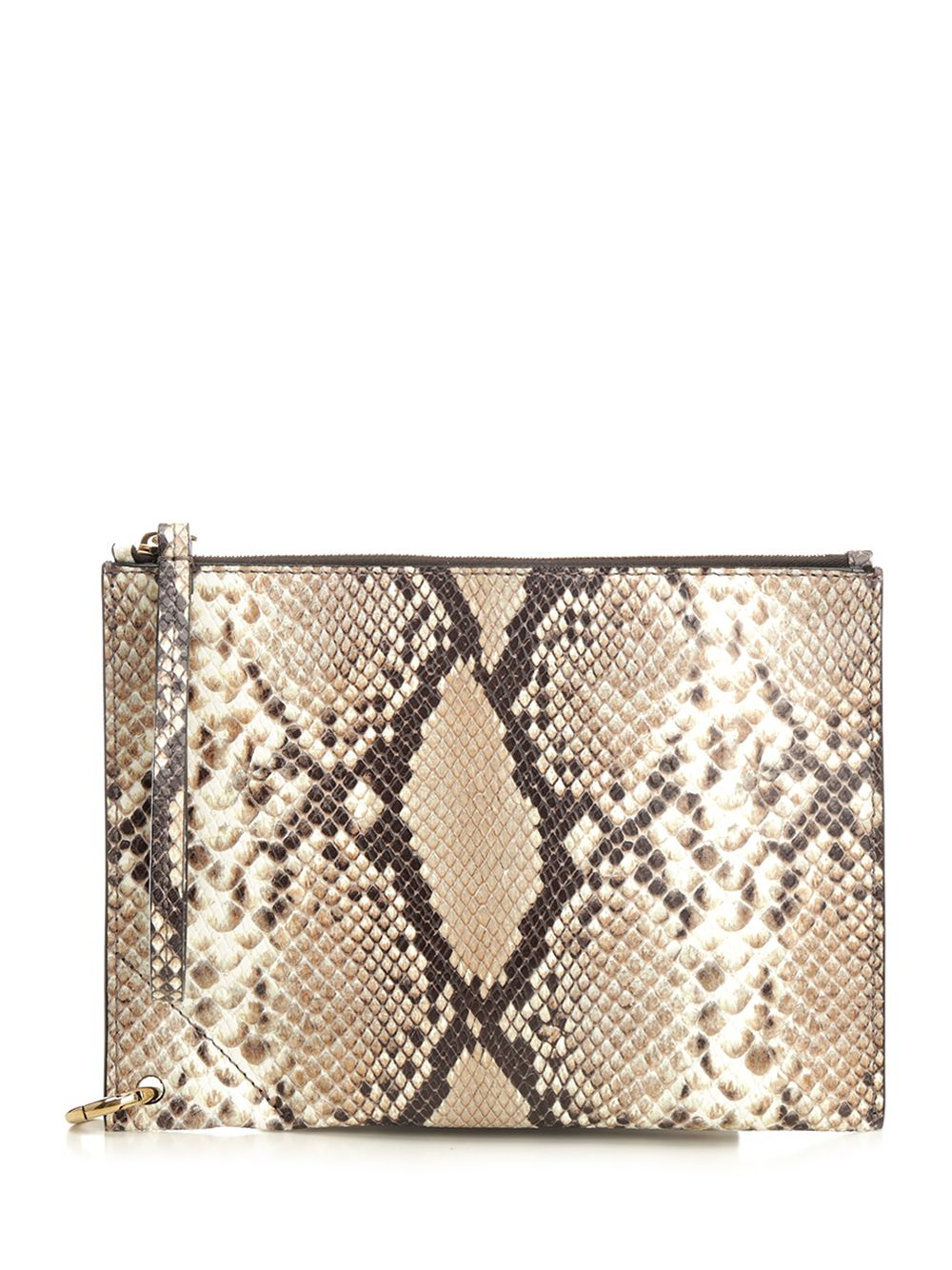 [CHLOE'] Wallet CO CH26AP985S7624F