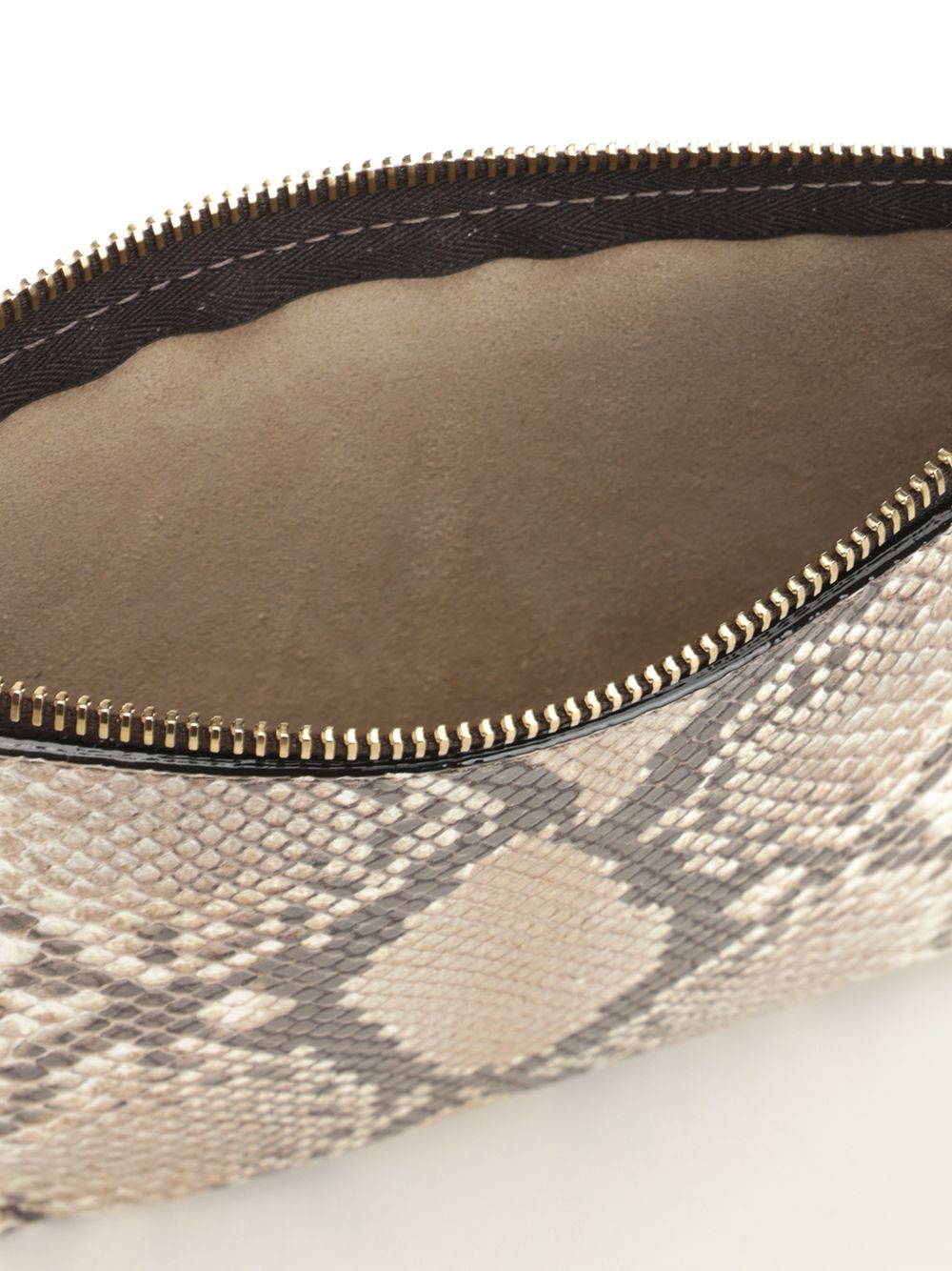 [CHLOE'] Wallet CO CH26AP985S7624F